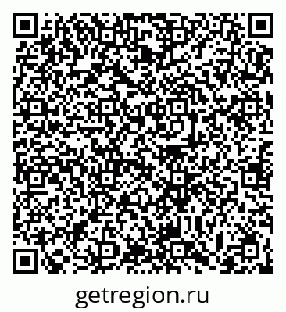 79063471418