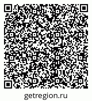 79063471419