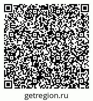 79063471421