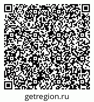 79063471422