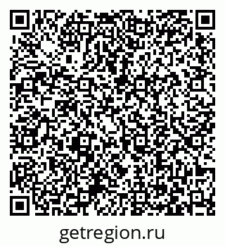79063471423