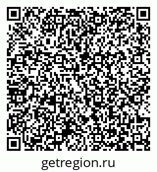 79063471424