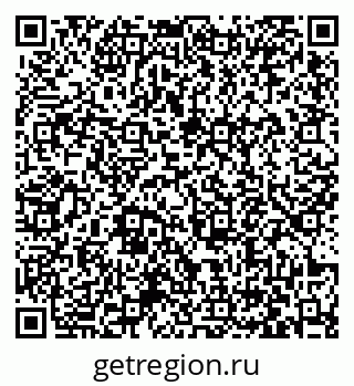 79063471428