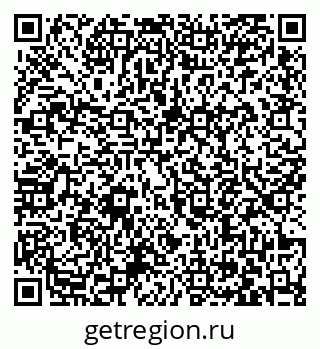 79063471430