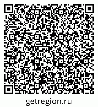 79063471432