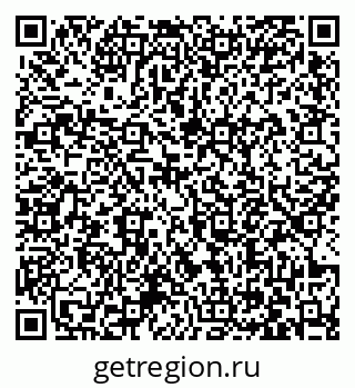 79063471434