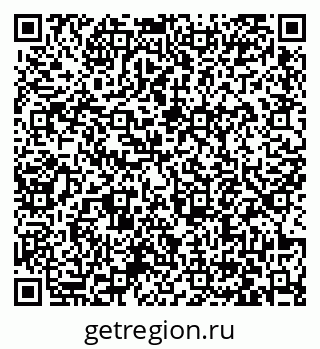 79063471436