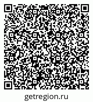 79063471439
