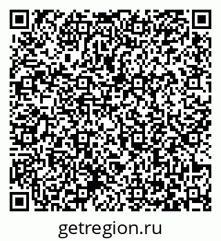 79063471440
