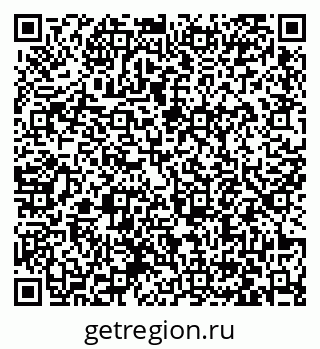 79063471442