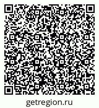 79063471443