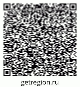 79063471444