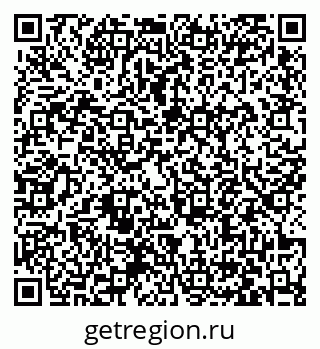 79063471445