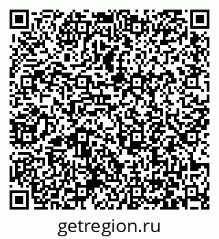 79063471446