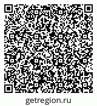 79063471448