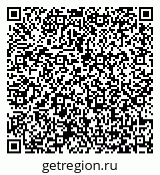 79063471449