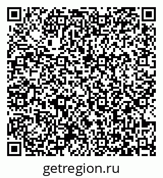 79063471454