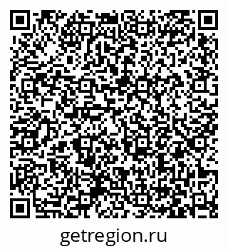 79063471457