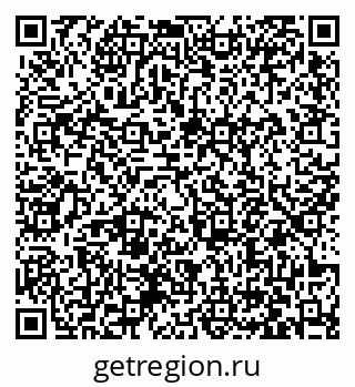 79063471459