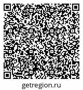 79063471461