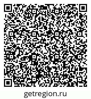 79063471462