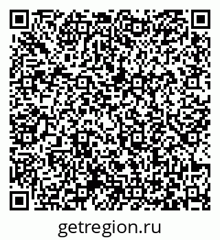 79063471464