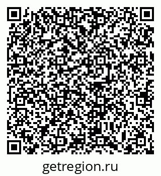 79063471465