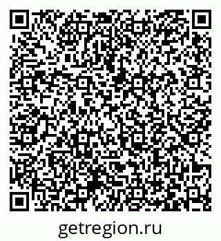 79063471472