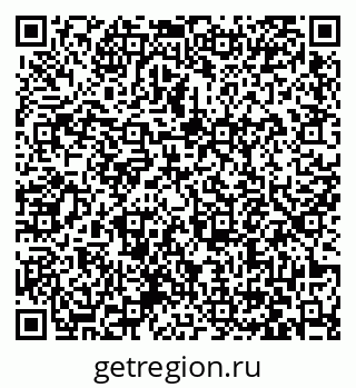 79063471473