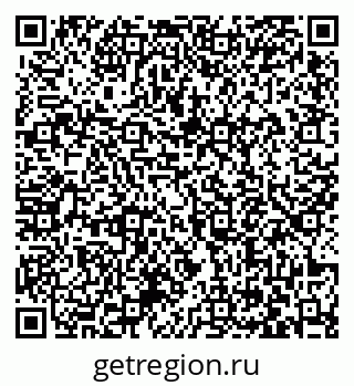 79063471475