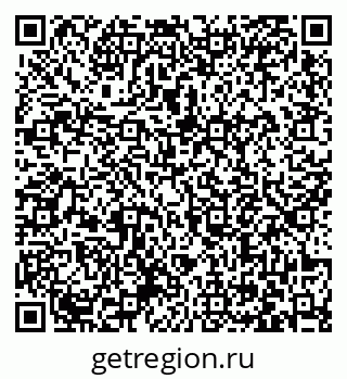 79063471479