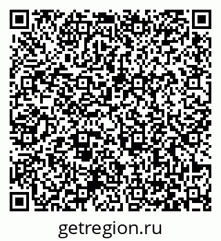 79063471482