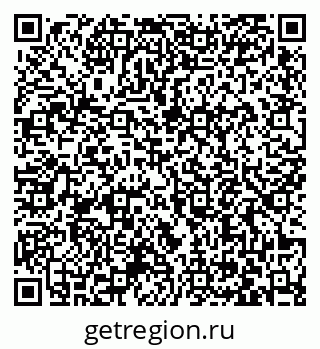 79063471483