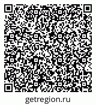 79063471484