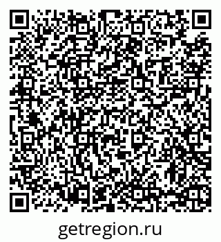 79063471486