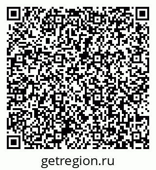 79063471488