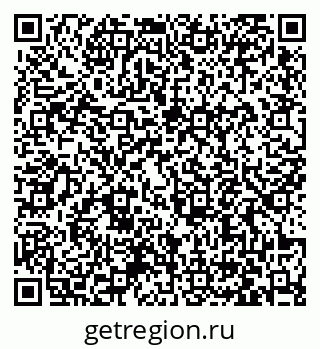 79063471489