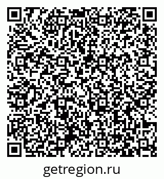 79063471490
