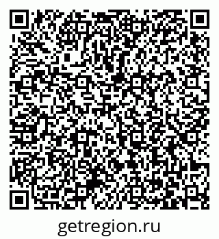 79063471491