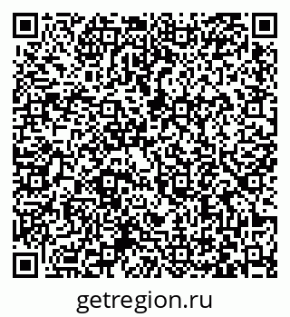 79063471493