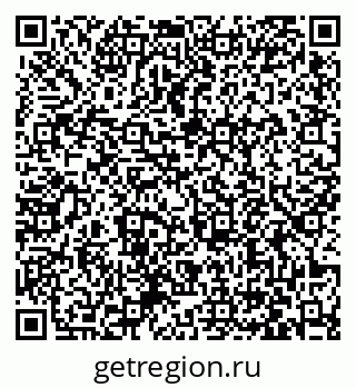 79063471497