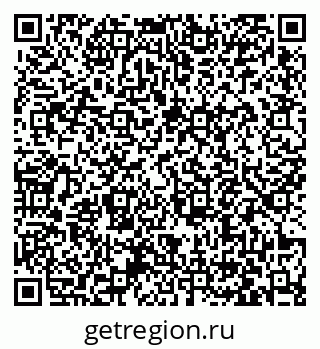 79063471500