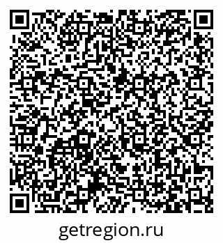 79063471501