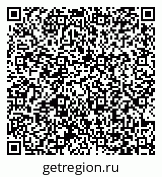 79063471504