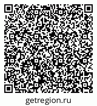 79063471507