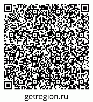79063471508