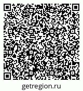79063471509