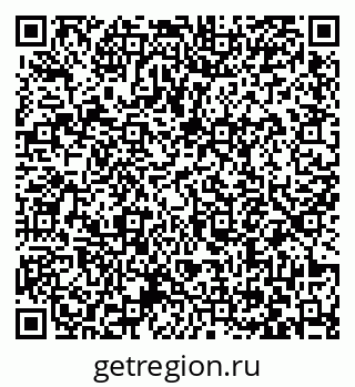 79063471512