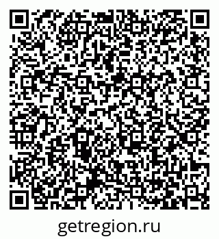 79063471513