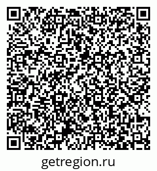 79063471514
